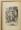 The Complete Works of William Shakespeare – Aukció – 