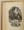 The Complete Works of William Shakespeare – Aukció – 
