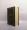The Complete Works of William Shakespeare – Aukció – 