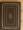 Petri Andreae Matthioli senensis, medici, compend (bőrkötéses, védődobozos, bibliofil példány) – Aukció – 