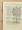 Petri Andreae Matthioli senensis, medici, compend (bőrkötéses, védődobozos, bibliofil példány) – Aukció – 