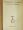 Francois Villon Nagy Testamentuma