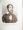 Kossuth Lajos életének képei