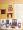 FEFCO Fine Furniture