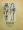 Der Zeichner I-III