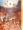 Hieronymus Bosch 1450 k.-1516