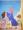 Aladdin und die Wunderlampe