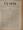 Új Idők 1948. február 7.