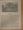 Új Idők 1948. február 7.