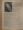 Új Idők 1948. február 7.