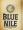 The Blue Nile