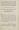 Közönséges törvény a' vétkekröl, és azoknak büntetésekröl – Aukció – 29. online aukció - 2026. 03. 12-22.