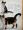 Legacy of the Cat