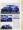 Rallyracing 2007/01
