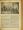 Zászlónk 1925. január-1926. június