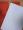 MUS IK oder MUS IK nicht? - CD-vel