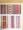 Így hímezzünk