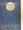 Hazai rejtelmek I-II.