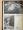 Fotoélet 1941. január-december
