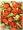 Latin American Cooking/Recipes