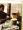 Latin American Cooking/Recipes