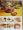 Latin American Cooking/Recipes