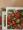 Latin American Cooking/Recipes