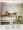 Decorative Art in Modern Interiors 1966/7