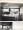 Decorative Art in Modern Interiors 1966/7