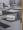 Decorative Art in Modern Interiors 1966/7