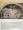 Byzanz und seine Welt