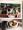 American Cooking: The Northwest
