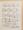 Épületszerkezettani táblák – Aukció – 