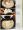 American Cooking: New England