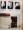 Best of Graphis Advertising I