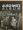 Az Auschwitz album – Aukció – 