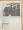 Az Auschwitz album – Aukció – 