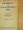 Handbuch für Donaureisen 1936