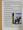Életkalandok (dedikált példány)