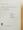 Land Evaluation for Rural Purposes