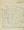 Madách Imre autográf levele sógora részére – Aukció – 