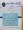 Hungarian Water Research Programme Challenges and Research Tasks