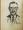 Thomas Mann und Ungarn