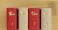 Jack London 1-4. (mikrokönyv) (védődobozos példány) – Aukció – 
