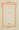 Csathó Kálmán munkái I-XII. (aláírt példány) – Aukció – 28. Dedikált könyvek aukciója - 2026. 05. 07-17.