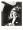 Hollywood Glamor Portraits