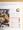 Thai konyha lépésről lépésre