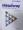 New Headway - Pre-Intermediate - Student's Book/Workbook without key - CD-vel és DVD-vel