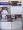 New Headway - Pre-Intermediate - Student's Book/Workbook without key - CD-vel és DVD-vel