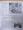 New Headway - Pre-Intermediate - Student's Book/Workbook without key - CD-vel és DVD-vel